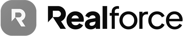 Realforce
