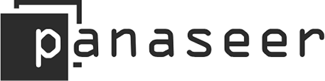 Panaseer