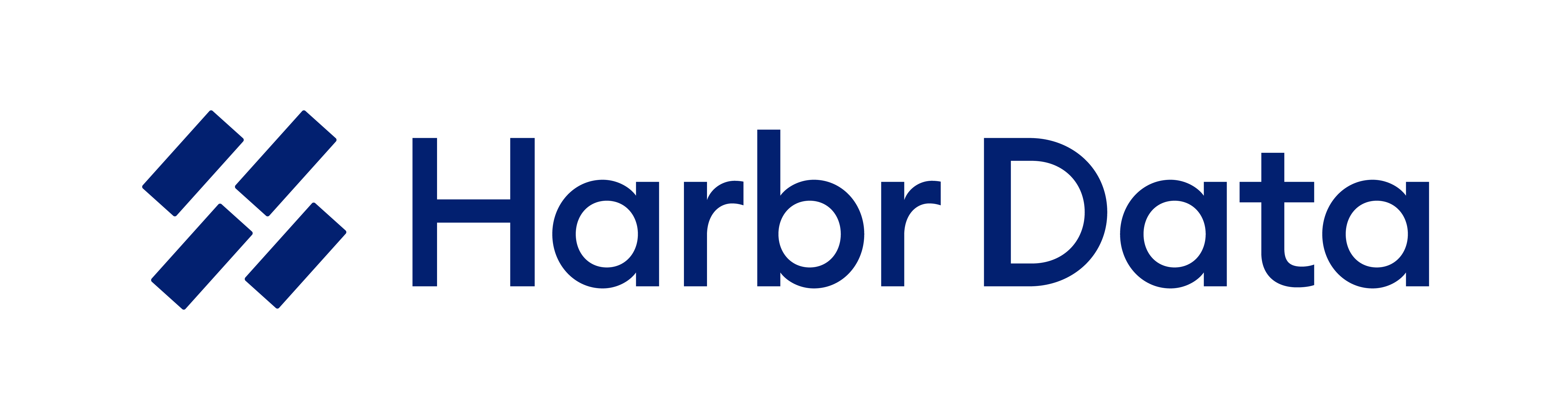 Harbr Data