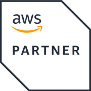 AWS Advanced Partner