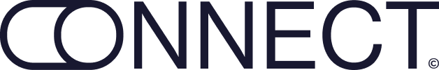 Connect Ventures