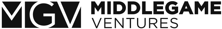 Middlegame Ventures
