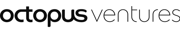 Octopus Ventures