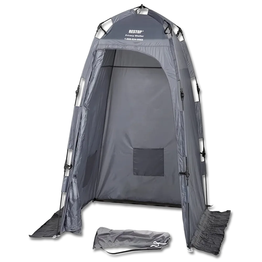 Aoraki Solutions New site