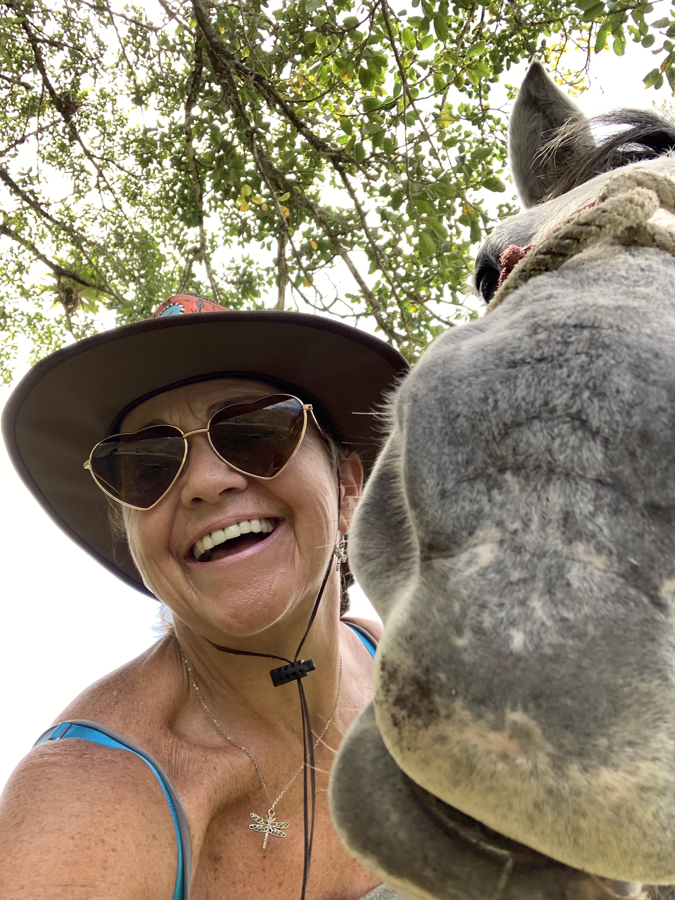 A picture of Denise Murphy