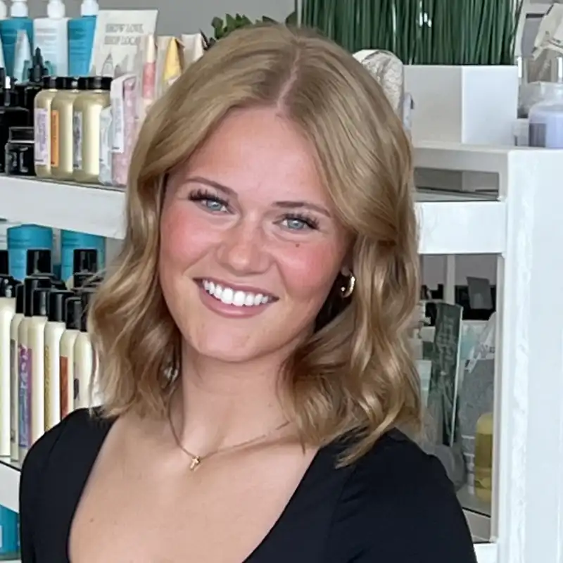 Jamie