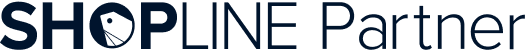 SHOPLINE