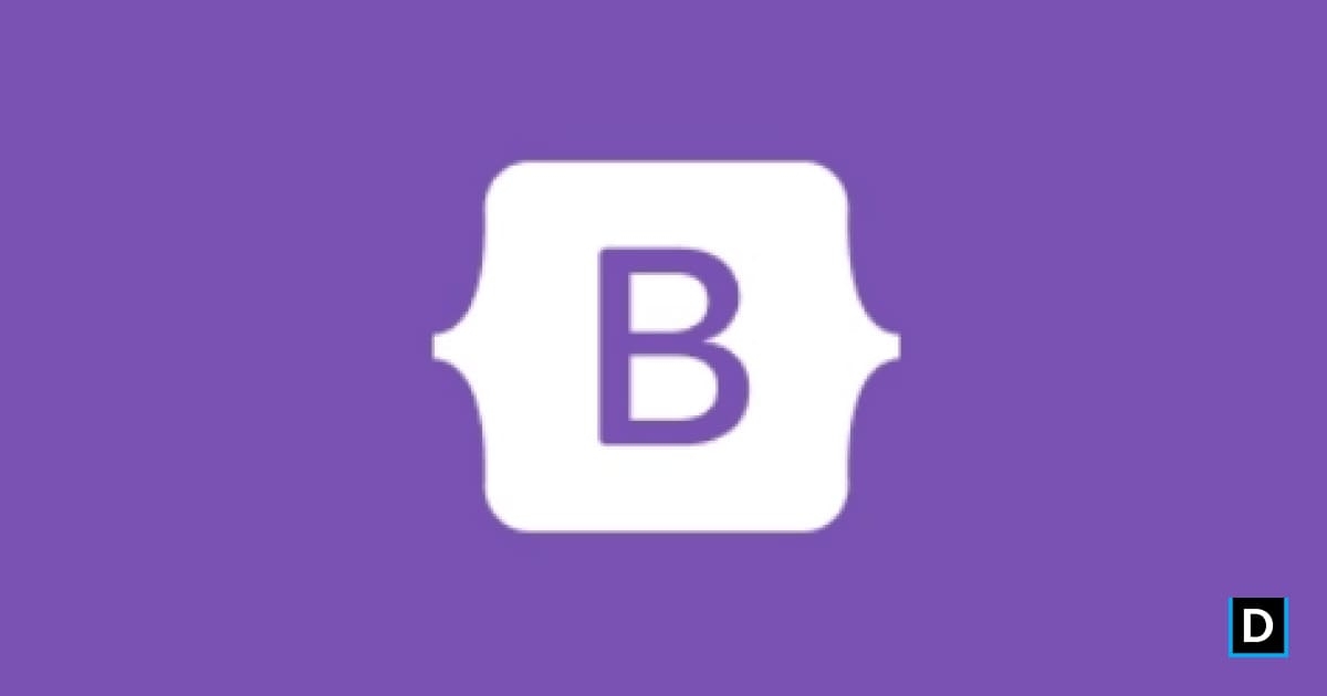 Bootstrap Development Services | Hire Bootstrap Developers
