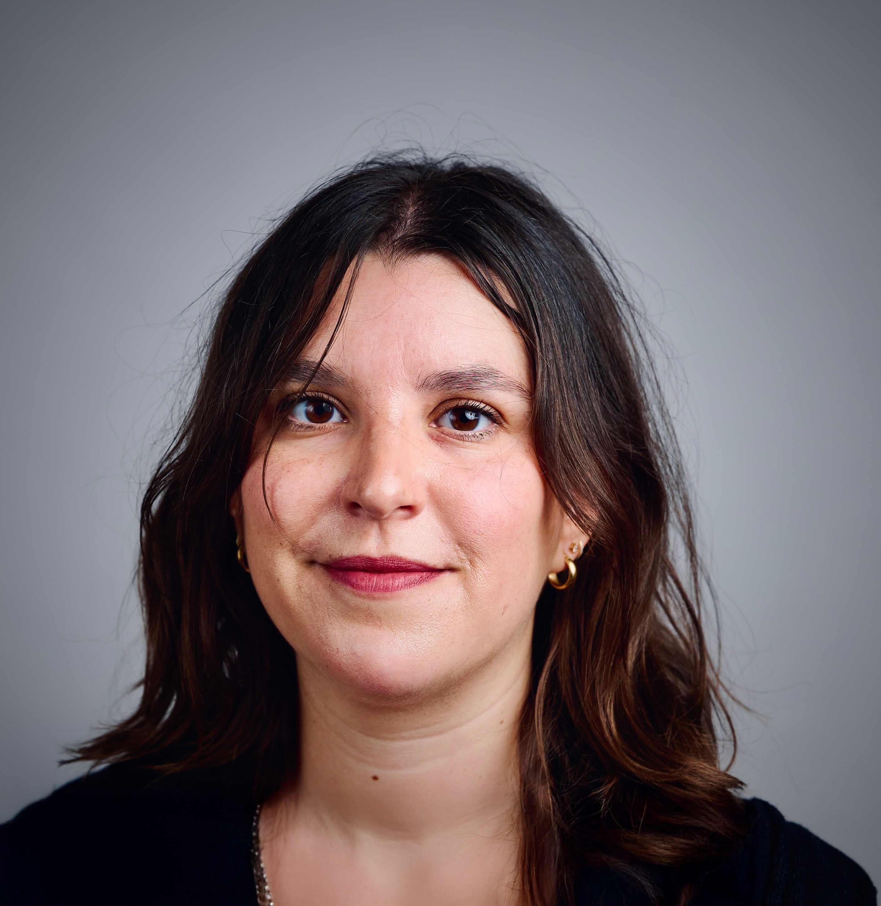 Sofia-Jimenez-LXD-Research