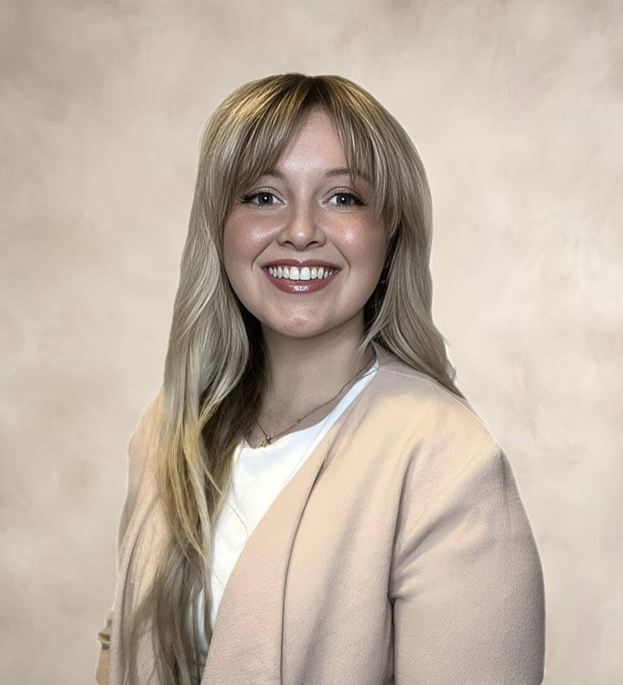 Hayley Conner, Ed.D., MSN, RN