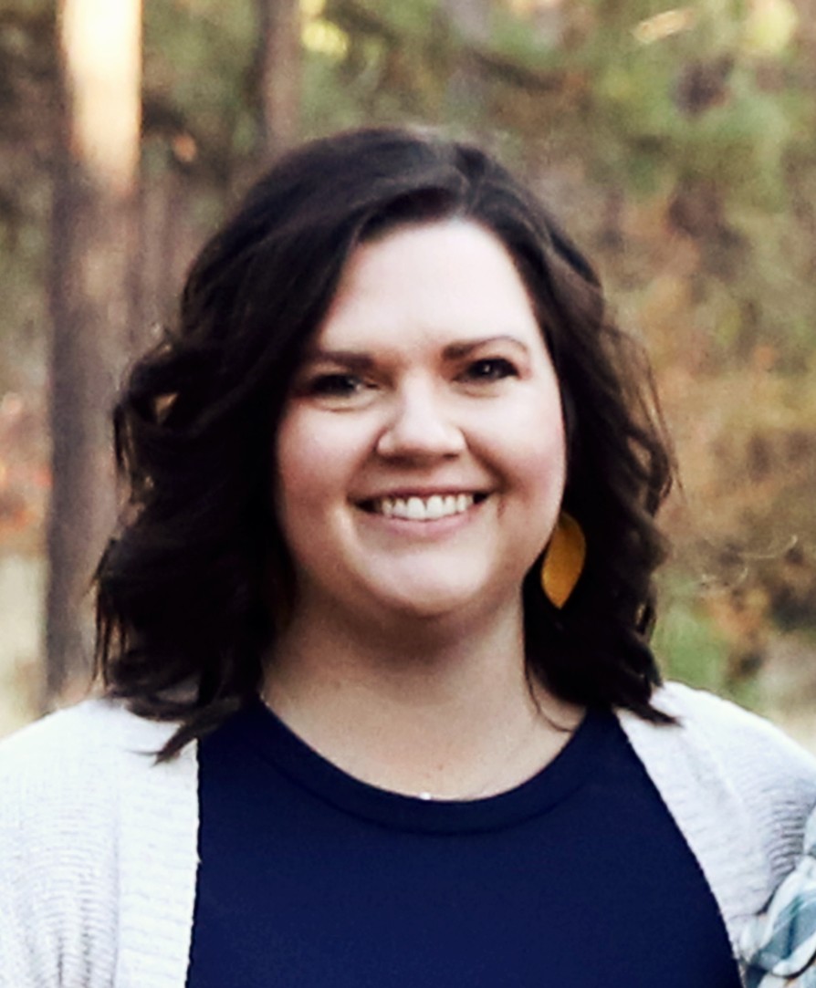 Bre Rollins, MSN, RN, CEN