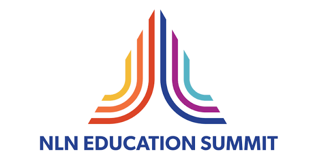 2026 NLN Education Summit