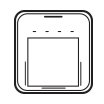 RealScan SG10 icon image