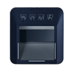 RealScan G10 Image