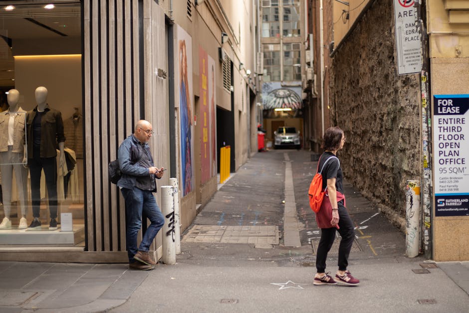 Maximizing Advertising Impact: Metrics to Measure the Effectiveness of Your Ads in Australia