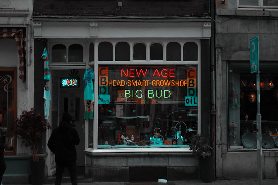 Best Practices for Digital Signage Implementation in Australian Retail Stores - Transform Your Strategy!