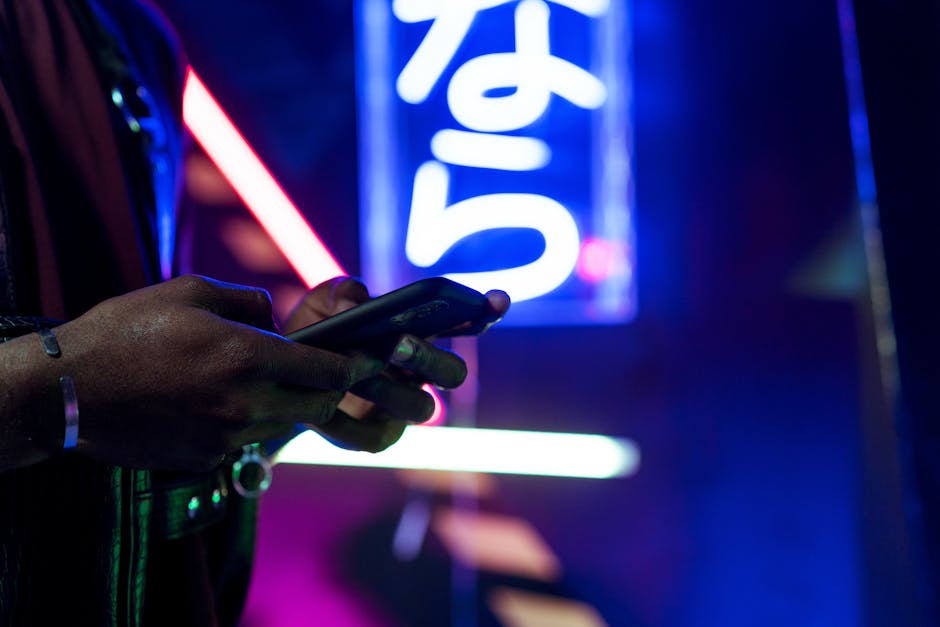 Exploring Diverse Digital Signage Solutions: A Comprehensive Guide