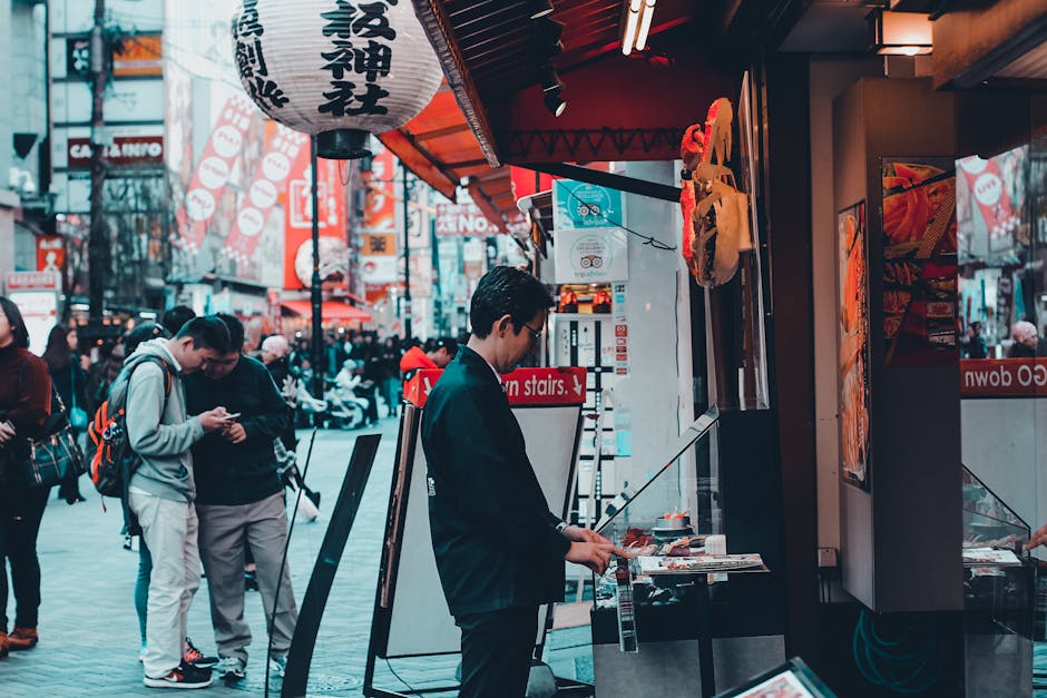Best Digital Signage Practices for Australian Retail Stores