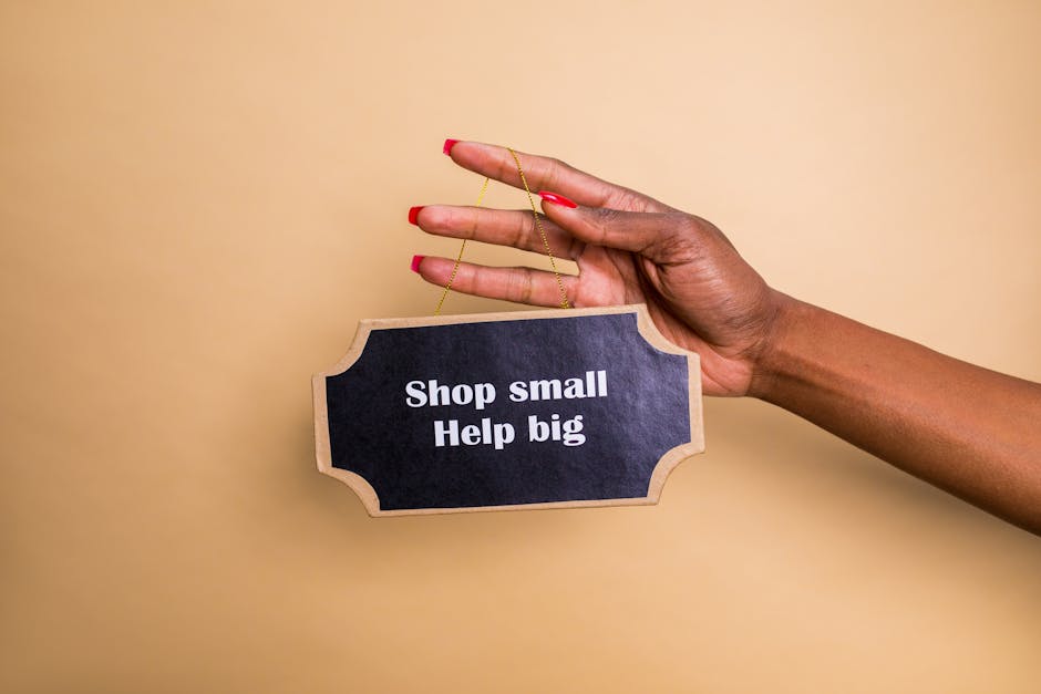 Targeting a Local Audience: Effective Advertising Strategies in Melbourne