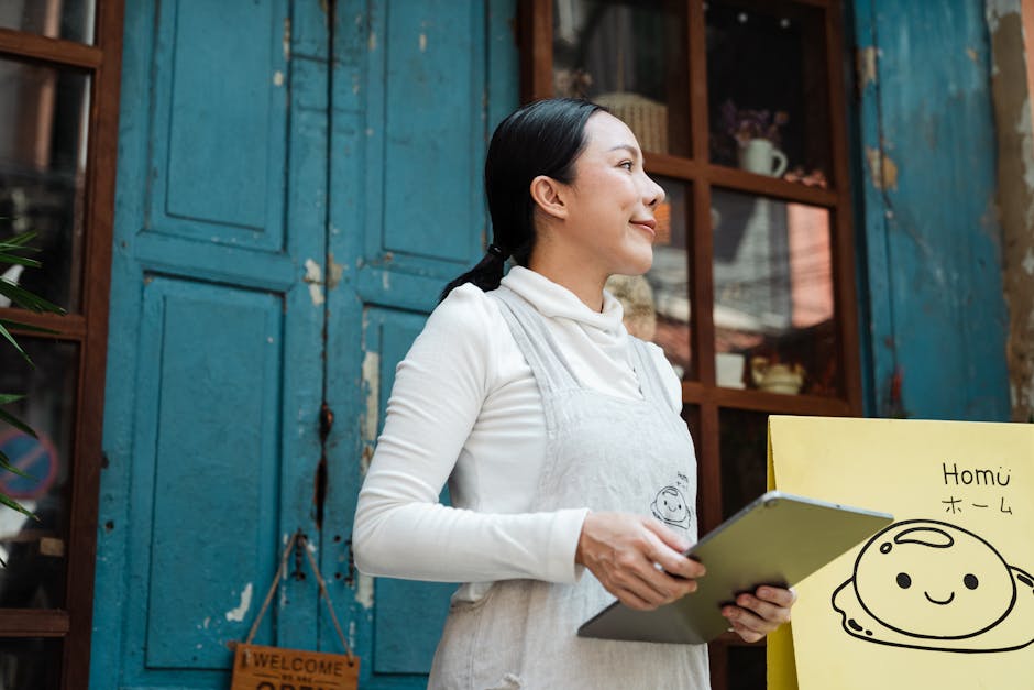 Enhancing Retail Engagement with Digital Signage Solutions | Spaik
