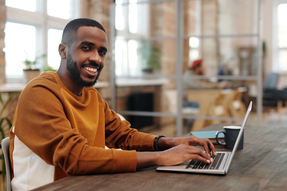 Creating Captivating Digital Signage Content: A Retailer's Guide to Engaging Audiences