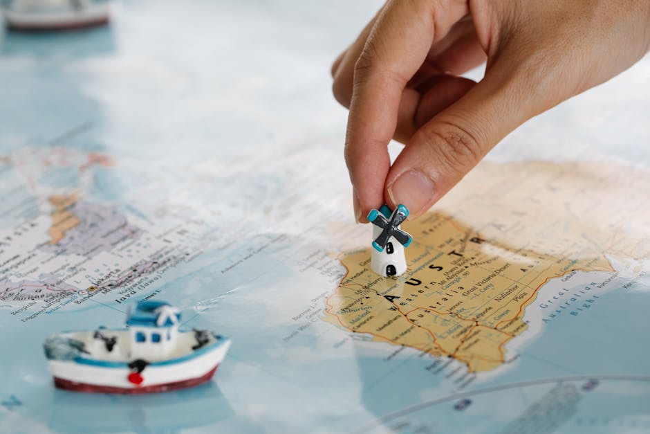 Successful Strategies for Engaging Ads in Australia: Boost Your Brand with Creative Ads Australia