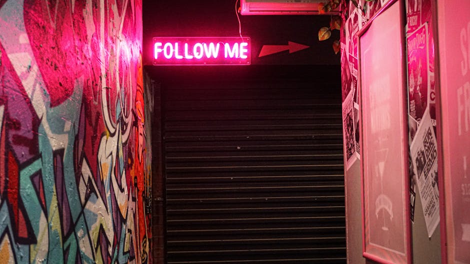 Cost of Advertising in Melbourne: Unveiling the Pricing Landscape for Digital Signage and Out-of-Home Ads