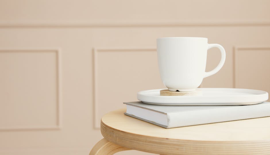 The Benefits of DOOH Advertising: Maximizing Impact and Engagement