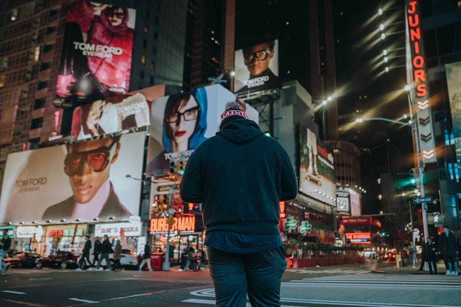 Out of Home Advertising Costs in Melbourne: The Ultimate Guide