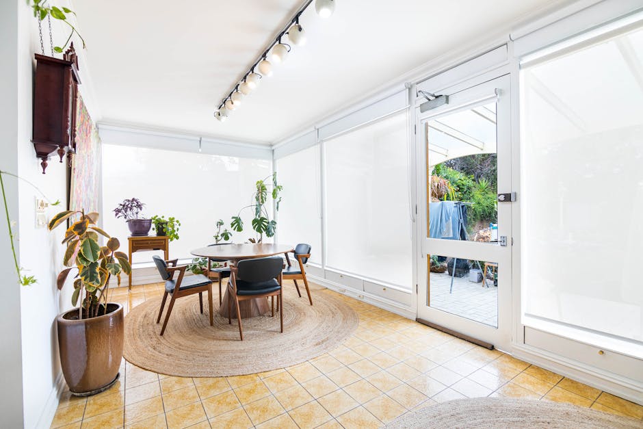 Elevate Your Brand with Out of Home Advertising in Melbourne