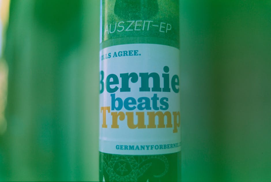 Outdoor Advertising in Melbourne: Cost Guide for Effective Campaigns