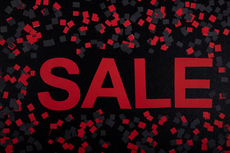 Advantages of Retail Digital Advertising: Boost Your Business with Innovative Solutions