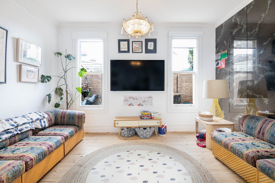 Best Dooh Advertising Opportunities in Melbourne: Uncovering Digital Advertising Hotspots