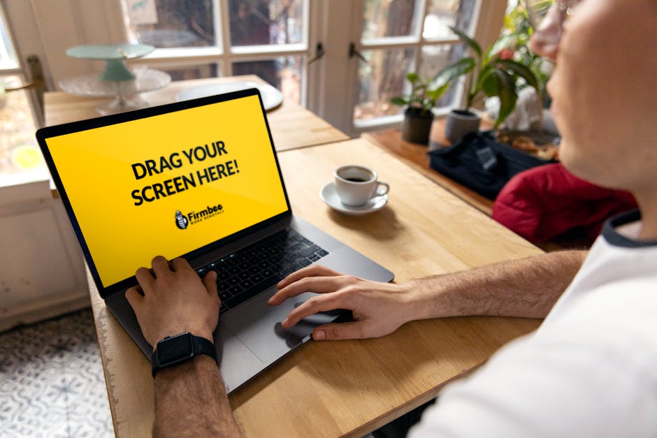 Unlocking the Potential: The Future of DOOH Advertising