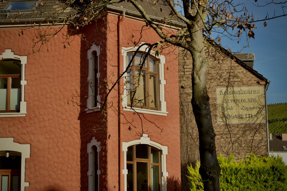 Measuring the Impact: OOH Media Campaign Success in Melbourne