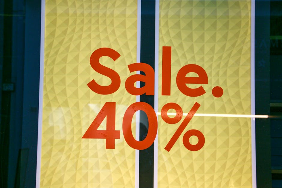 Best Digital Signage Strategies for Australian Retail Stores - Spaik Digital Advertising