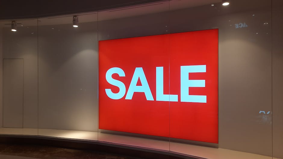 Transforming Retail Spaces: Mastering Online Ads in Australia for Maximum Impact
