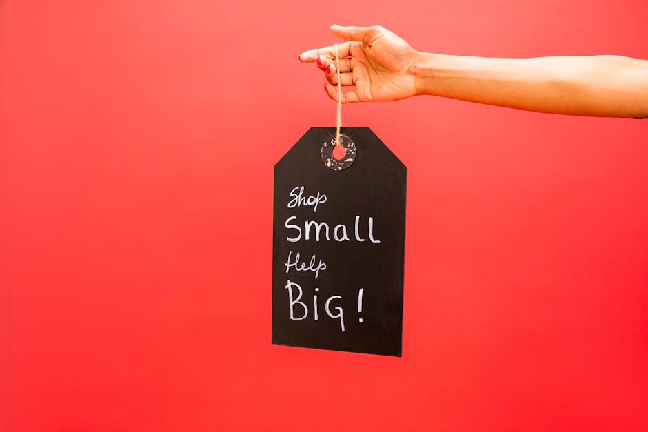 Best Practices for Retail Digital Advertising Campaigns: Boost Your Impact!