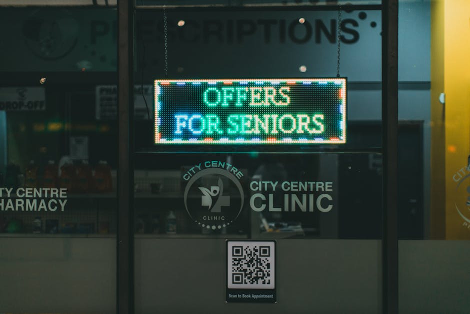 Creating Engaging Digital Signage Content: Ultimate Guide for Retail Businesses | Spaik Digital Advertising