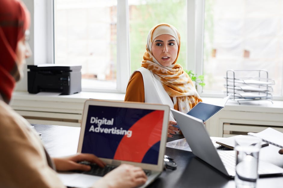 Top Digital Advertising Agencies in Melbourne: Elevate Your Brand with Expert Advertising in Melbourne