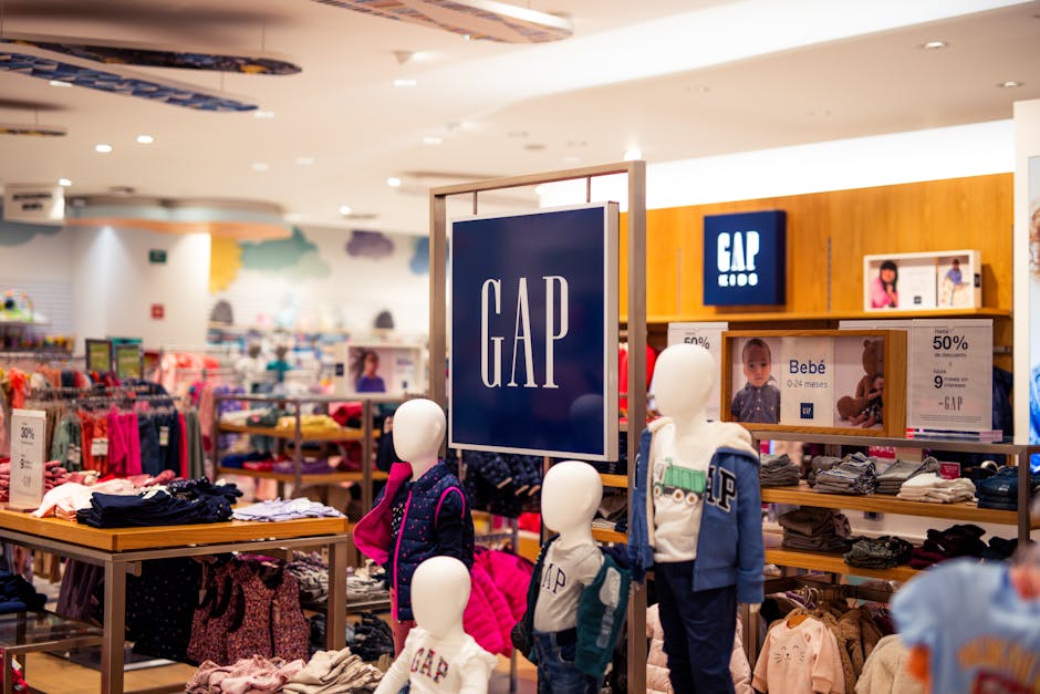 Revolutionizing Retail: Unleashing the Power of Digital Signage in Australian Stores