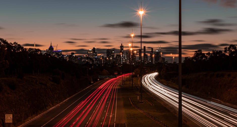 Measuring the Impact of OOH Media Campaigns in Melbourne: Strategies for Success in OOH Media Melbourne.