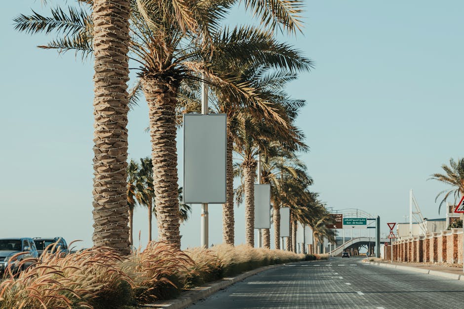Benefits of Using OOH Media Australia: Maximize Advertising Impact