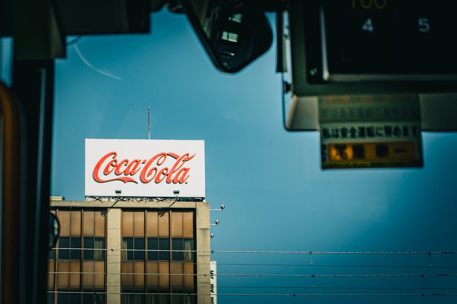 How to Target Specific Audiences with OOH Media Australia: Strategies Revealed