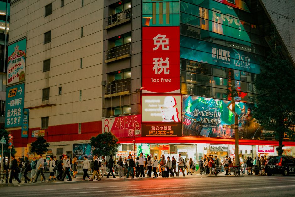 Best Digital Signage Strategies for Australian Retail Stores: Boost Engagement with Spaik's Solutions