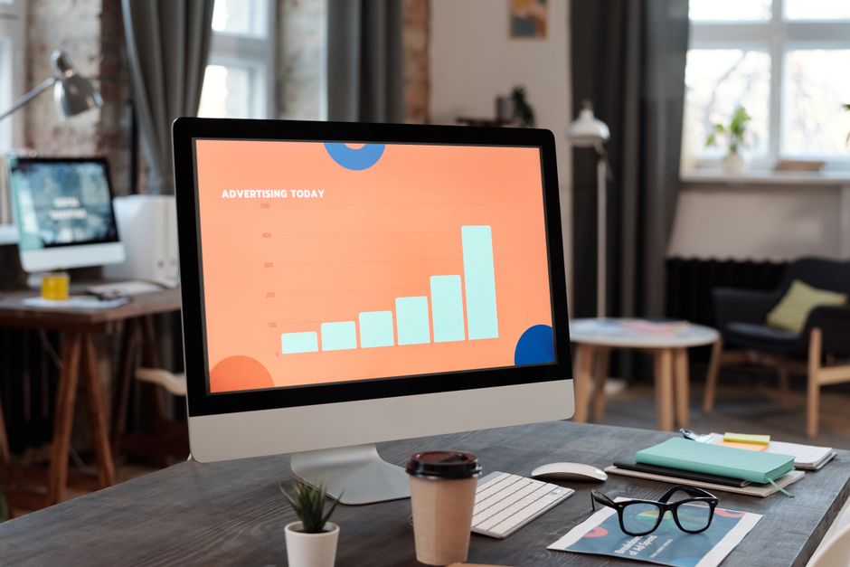 Top Digital Advertising Platforms in Melbourne: Unveiling the Latest Trends in Advertising