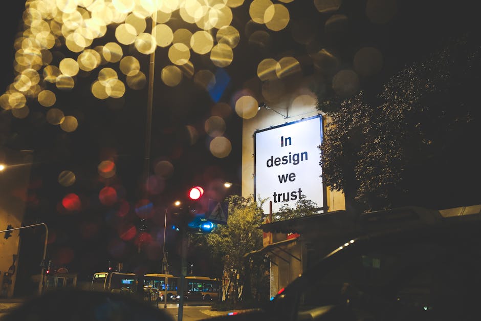 Most Effective Outdoor Advertising Strategies in Melbourne: Drive Success with Outdoor Advertising Melbourne