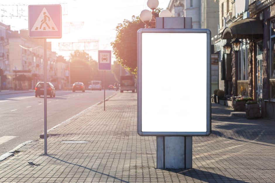 Outdoor Advertising Costs in Melbourne: Your Ultimate Guide to Effective Strategies