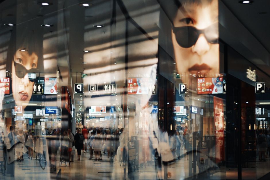 Key Metrics for Retail Digital Advertising Success: A Comprehensive Guide