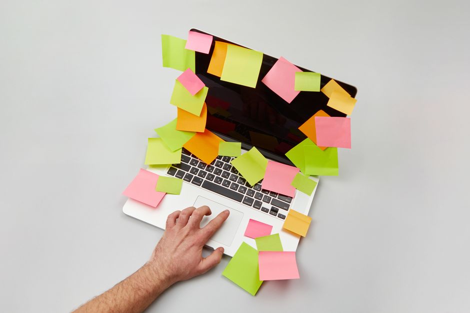 Create Attention-Grabbing Digital Content for Retail Success | Spaik Digital